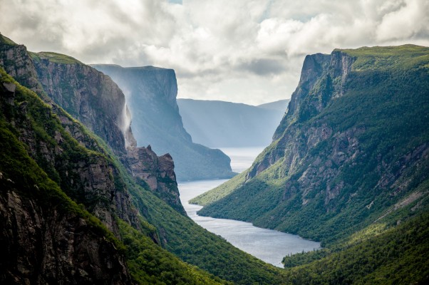 Torngat Mountains National Park, Newfoundland, Labrador, Maritimes, Canada, Naturalist Journeys, Arctic Cruise, Arctic Wildlife Tour