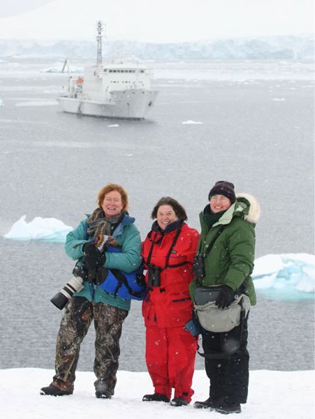 South Georgia Island, Antarctica, Naturalist Journeys, Antarctica Cruise, Antarctica Wildlife Tour, Antarctica Birding Tour