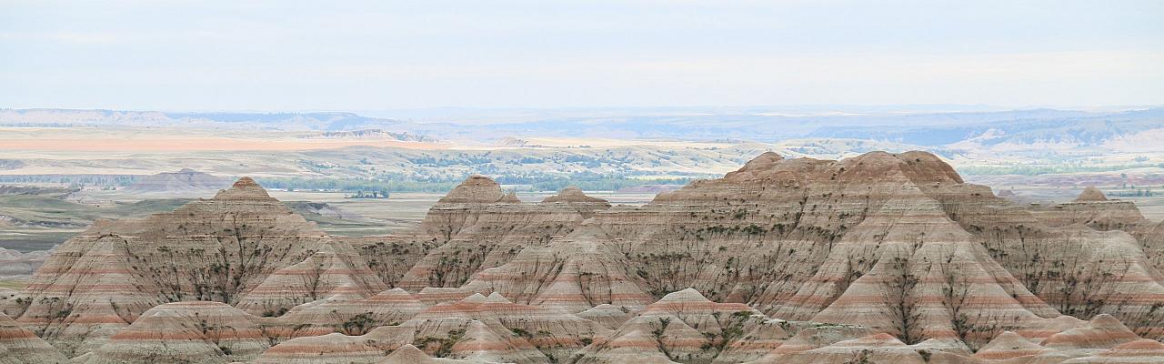 Black Hills Birding, Wildlife and Landscapes tour of South Dakota by Naturalist Journeys guided birding and nature tour of Black Hills