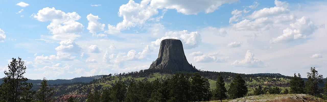 Black Hills Birding, Wildlife and Landscapes tour of South Dakota by Naturalist Journeys guided birding and nature tour of Black Hills