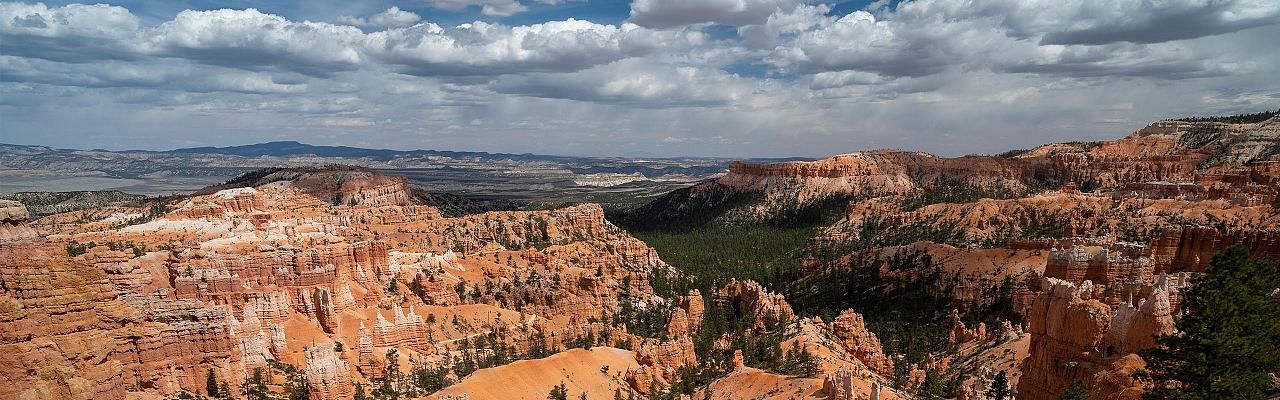 Bryce Canyon, National Parks, Southwest National Parks, Utah, Naturalist Journeys, Utah Birding Tour