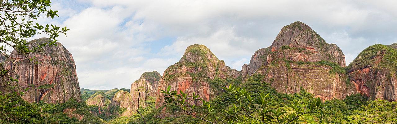 Birding Bolivia, Bird watching Bolivia, South America, Naturalist Journeys, Wildlife Tour, Wildlife Photography, Ecotourism, Specialty Birds, Birding Hotspot