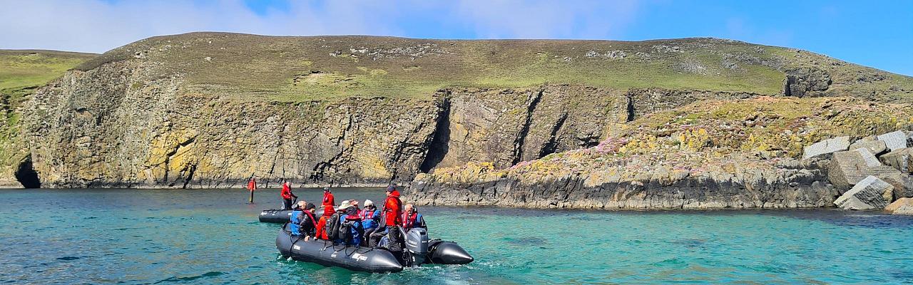 Birding Scotland, Bird Watching Scotland, United Kingdom, Scottish Isles, Naturalist Journeys, Wildlife Tour, Wildlife Photography, Ecotourism, Specialty Birds, Endemic Birds, Birding Hotspot, Cruise, Puffin
