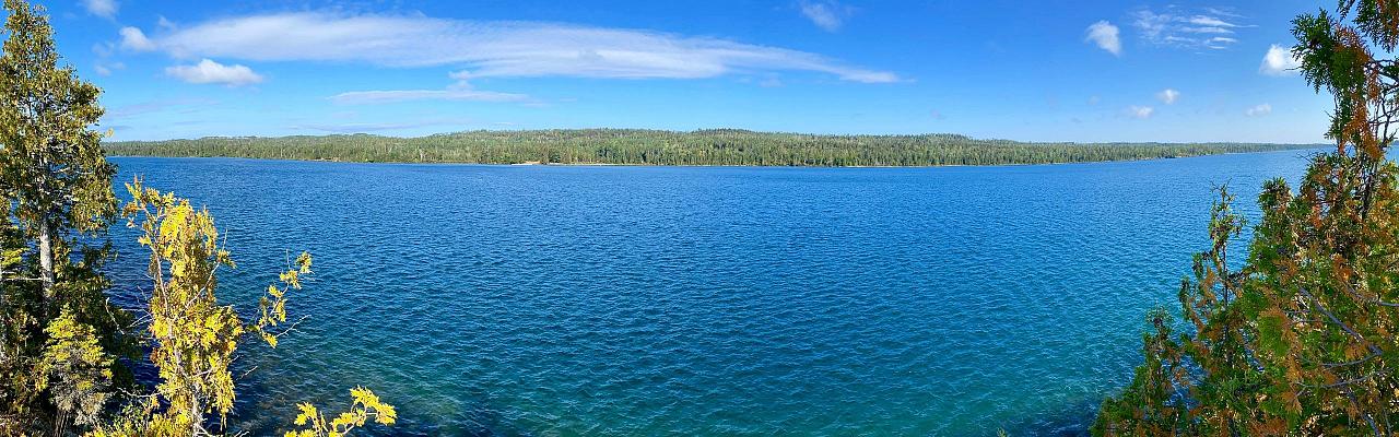 Birding Michigan, Michigan Nature, Isle Royale National Park, Bird watching Michigan, Great Lakes, Naturalist Journeys, Wildlife Tour, Wildlife Photography, Ecotourism, Specialty Birds, Birding Hotspot