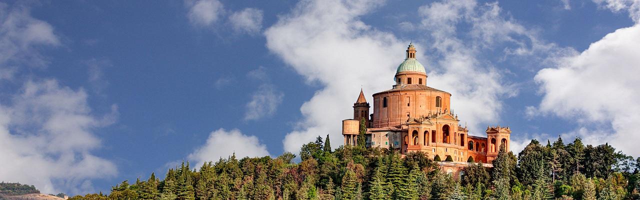 Birding Italy, Bird Watching Italy, Birding Europe, Naturalist Journeys, Wildlife Tour, Wildlife Photography, Ecotourism, Specialty Birds, Endemic Birds, Birding Hotspot, Italian Dolomites, Venice Italy, Bologna Italy