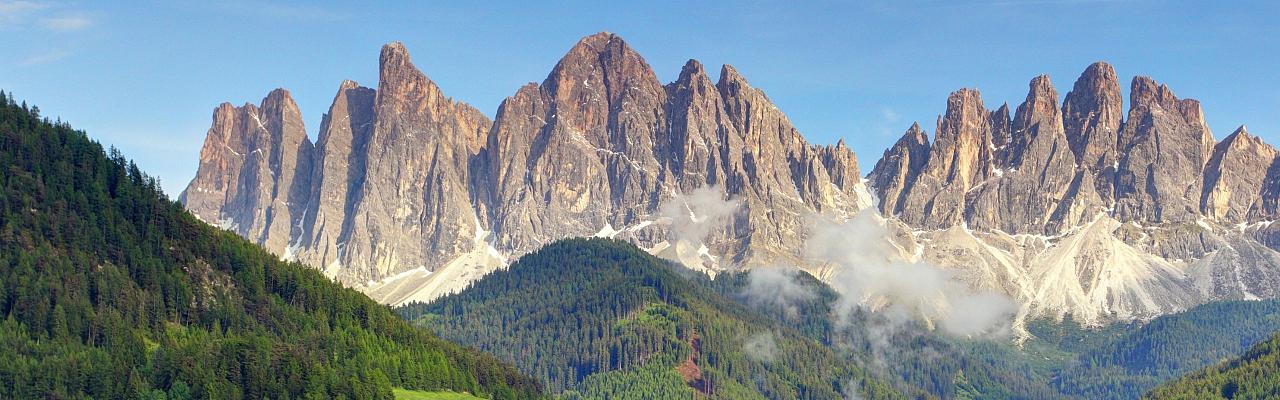 Birding Italy, Bird Watching Italy, Birding Europe, Naturalist Journeys, Wildlife Tour, Wildlife Photography, Ecotourism, Specialty Birds, Endemic Birds, Birding Hotspot, Italian Dolomites, Venice Italy, Bologna Italy