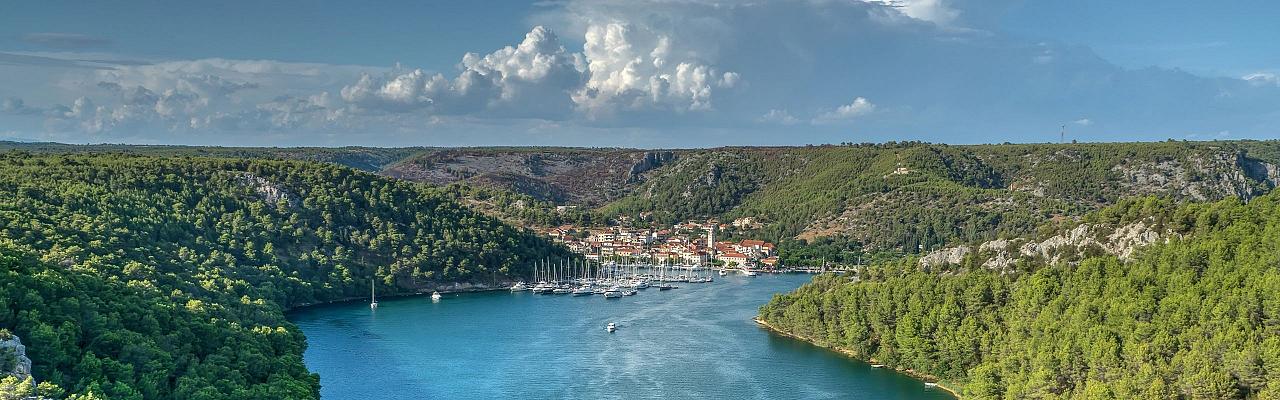 Birding Croatia, Birding Europe, Bird watching Croatia, Adriatic Sea, Balkan Peninsula, Nature Tour, Naturalist Journeys, Wildlife Tour, Wildlife Photography, Ecotourism, Specialty Birds, Birding Hotspot, Krka National Park, Pag, Spring Migration, European Wildlife Tour