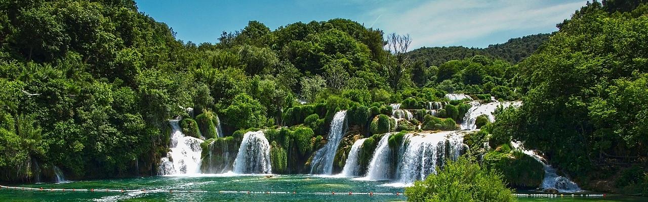 Birding Croatia, Birding Europe, Bird watching Croatia, Adriatic Sea, Balkan Peninsula, Nature Tour, Naturalist Journeys, Wildlife Tour, Wildlife Photography, Ecotourism, Specialty Birds, Birding Hotspot, Krka National Park, Pag, Spring Migration, European Wildlife Tour