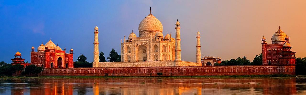 Birding India, Bird watching Asia, India Nature Tour, Big Cats in India, Naturalist Journeys, Wildlife Tour, Wildlife Photography, Ecotourism, Specialty Birds, Birding Hotspot, Tiger Reserve, Snow Leopards
