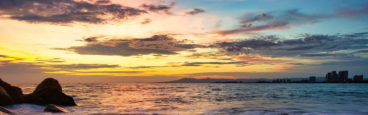 Birding Mexico, Bird watching Mexico, Pacific Ocean, North American birds, Naturalist Journeys, Wildlife Tour, Wildlife Photography, Ecotourism, Specialty Birds, Endemic Birds, Birding Hotspot 