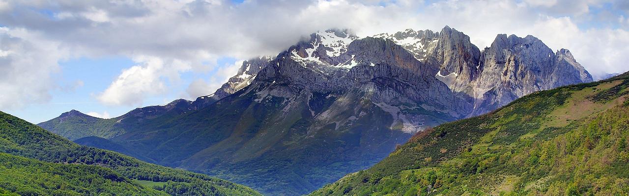 Birding Spain, Bird Watching Spain, European Birds, Naturalist Journeys, Wildlife Tour, Wildlife Photography, Ecotourism, Specialty Birds, Endemic Birds, Birding Hotspot