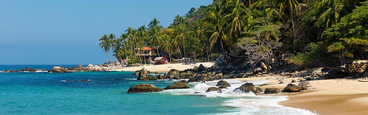 Birding Mexico, Bird watching Mexico, Pacific Ocean, North American birds, Naturalist Journeys, Wildlife Tour, Wildlife Photography, Ecotourism, Specialty Birds, Endemic Birds, Birding Hotspot 