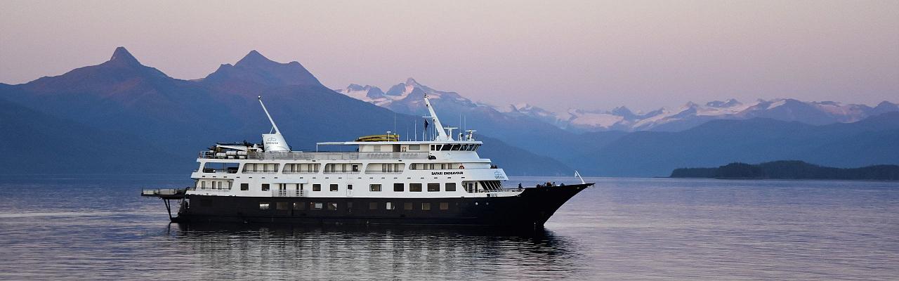 Birding Alaska, Bird Watching Alaska, Birding North America, Naturalist Journeys, Wildlife Tour, Wildlife Photography, Ecotourism, Specialty Birds, Endemic Birds, Birding Hotspot, Whale Watching