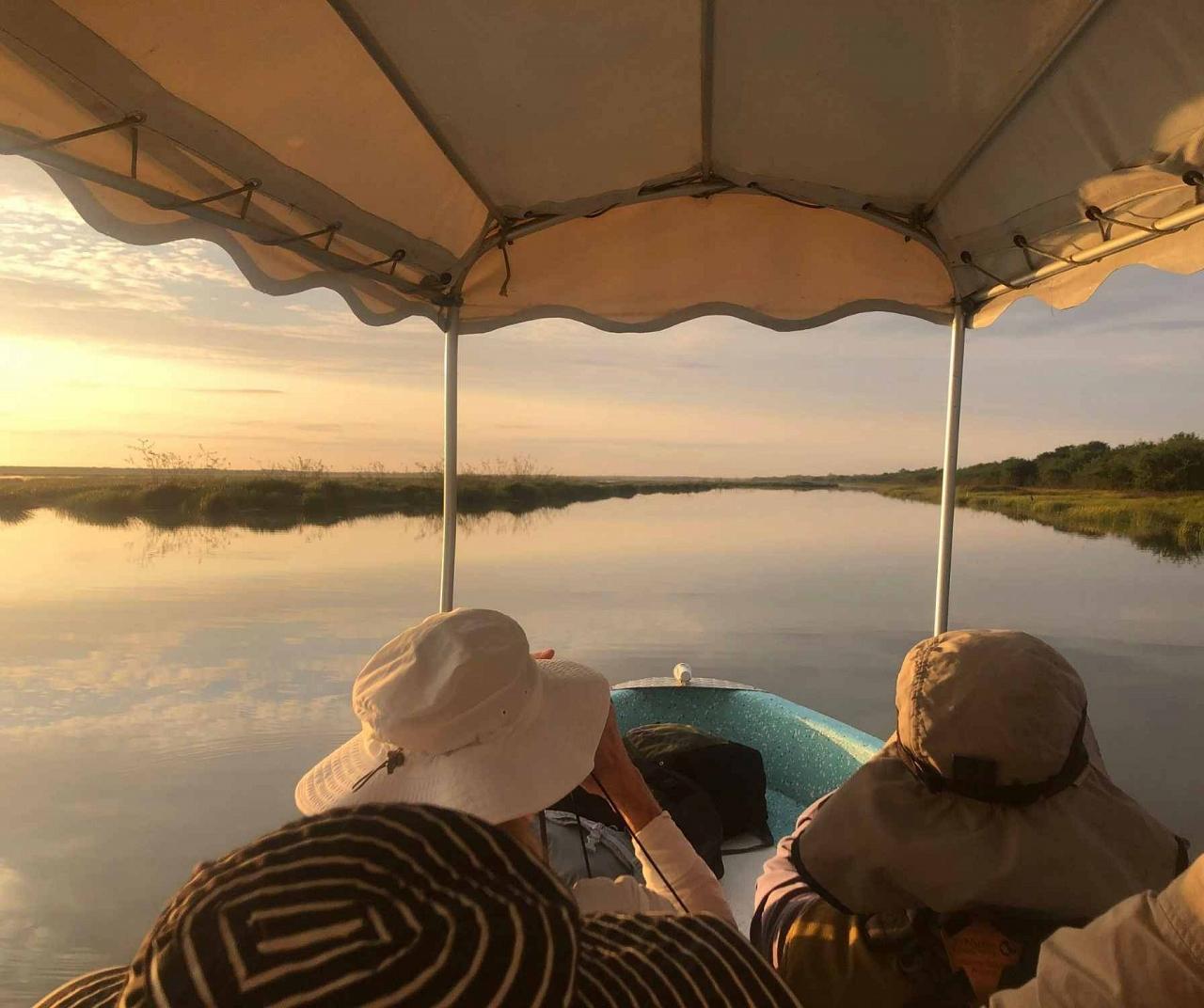 Birding Tours in Belize Nature & Wildlife Guided Tours Naturalist