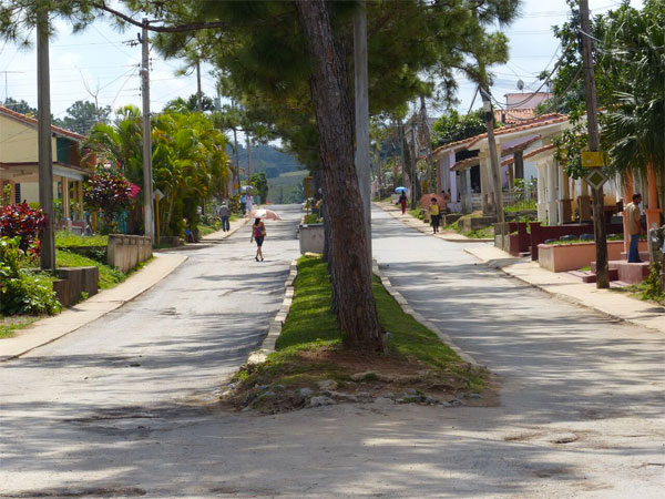 Vinales, Cuba, Naturalist Journeys, Cuba Birding Tour, Cuba Nature Toure