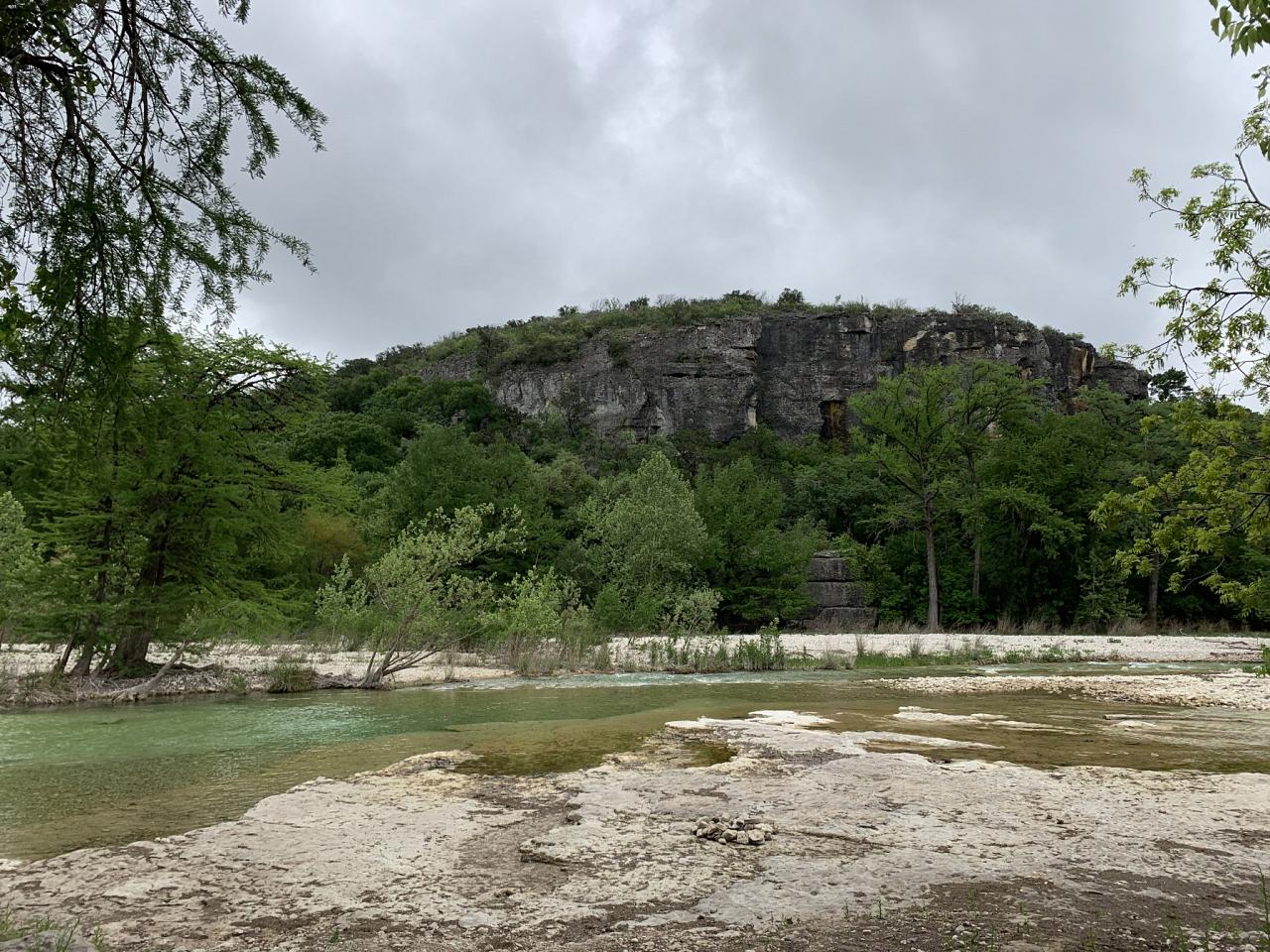 Frio River, Texas Hill Country, Texas, Texas Birding Tour, Texas Nature Tour, Naturalist JOunreys 