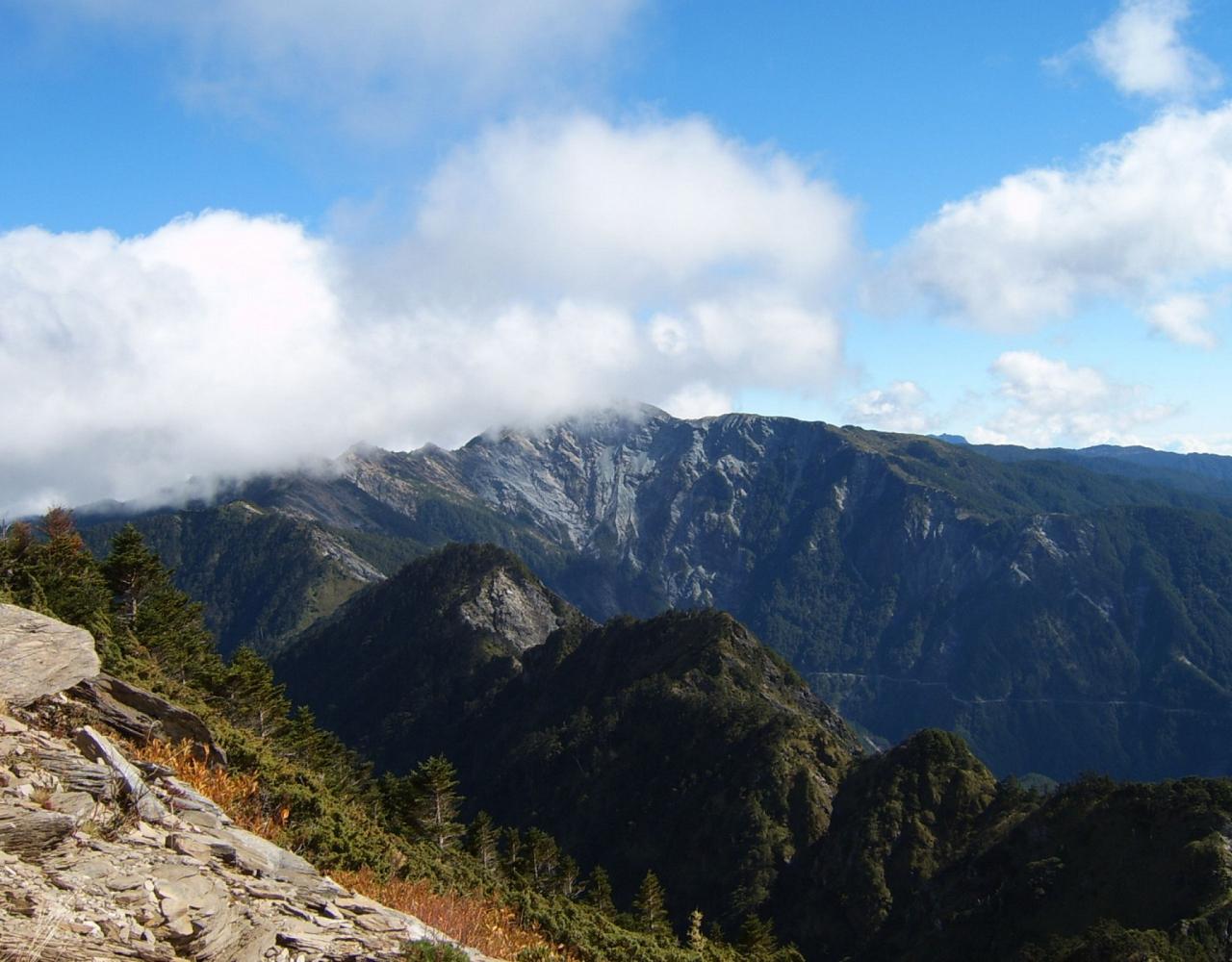 Taiwan Birding, Taiwan, Birds of Asia, Naturalist Journeys, Wildlife Tour, Wildlife Photography, Ecotourism, Specialty Birds, Endemic Birds, Birding Hotspot