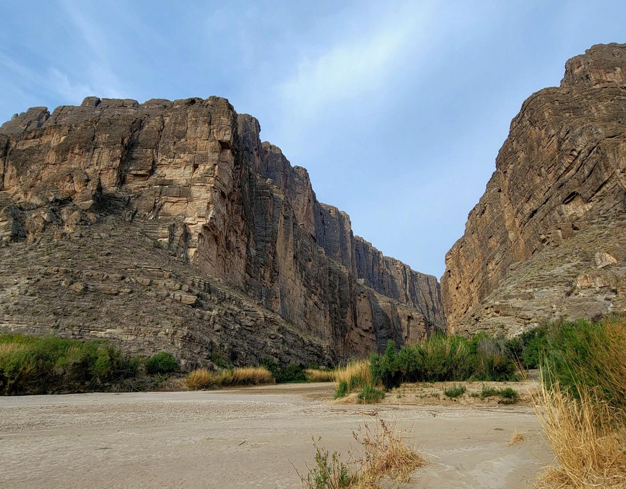 Big Bend National Park, Birding Big Bend, Bird Watching, United States, North American Birds, Naturalist Journeys, Wildlife Tour, Wildlife Photography, Ecotourism, Specialty Birds, Endemic Birds, Birding Hotspot