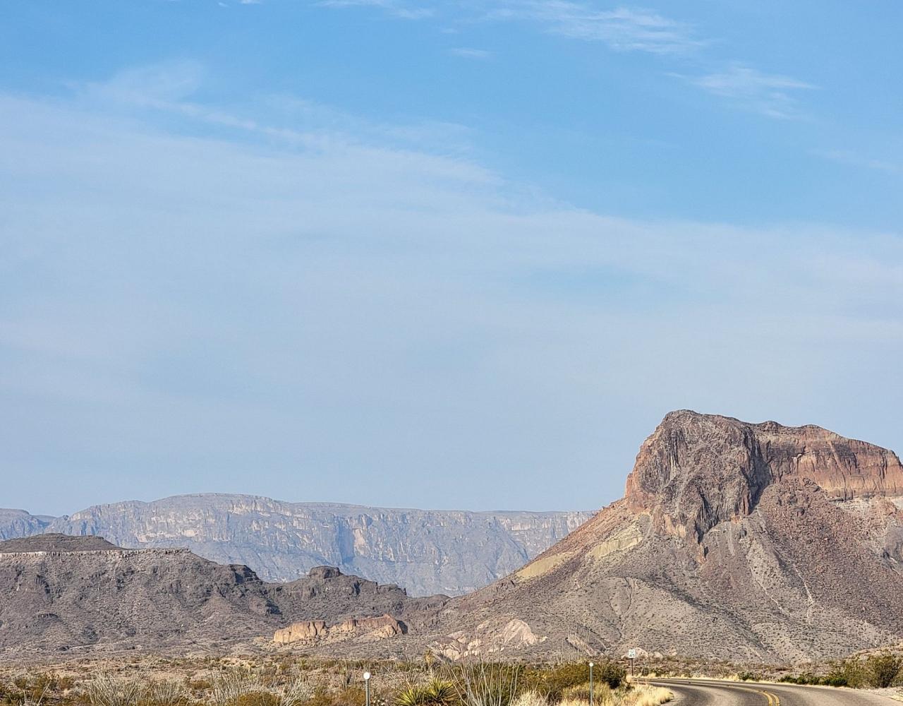 Big Bend National Park, Birding Big Bend, Bird Watching, United States, North American Birds, Naturalist Journeys, Wildlife Tour, Wildlife Photography, Ecotourism, Specialty Birds, Endemic Birds, Birding Hotspot