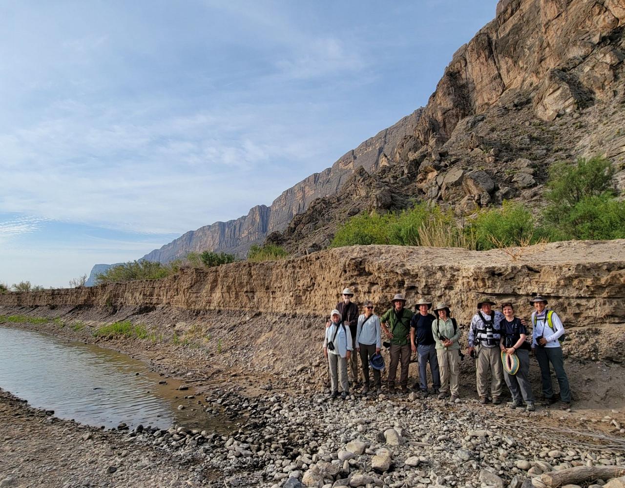 Big Bend National Park, Birding Big Bend, Bird Watching, United States, North American Birds, Naturalist Journeys, Wildlife Tour, Wildlife Photography, Ecotourism, Specialty Birds, Endemic Birds, Birding Hotspot