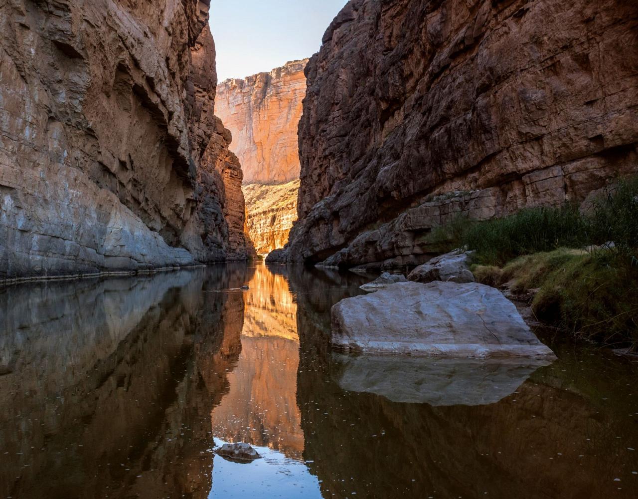 Big Bend National Park, Birding Big Bend, Bird Watching, United States, North American Birds, Naturalist Journeys, Wildlife Tour, Wildlife Photography, Ecotourism, Specialty Birds, Endemic Birds, Birding Hotspot