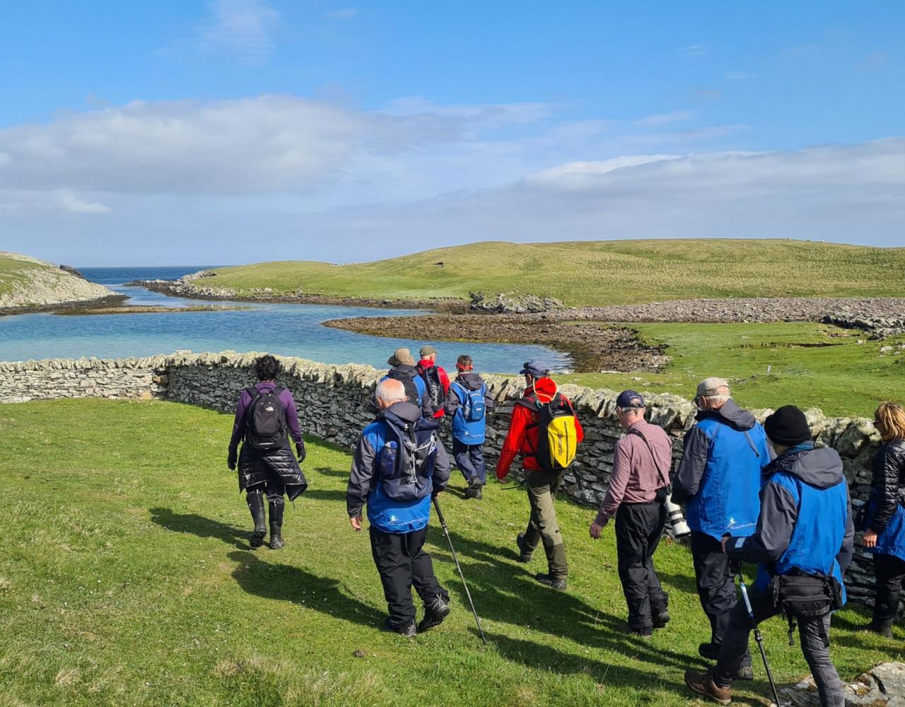 Birding Scotland, Bird Watching Scotland, United Kingdom, Scottish Isles, Naturalist Journeys, Wildlife Tour, Wildlife Photography, Ecotourism, Specialty Birds, Endemic Birds, Birding Hotspot, Cruise, Puffin