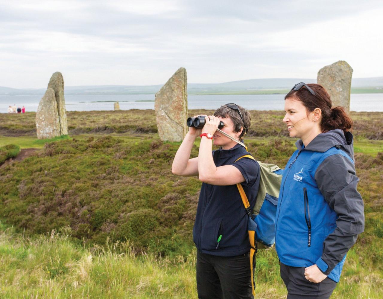 Birding Scotland, Bird Watching Scotland, United Kingdom, Scottish Isles, Naturalist Journeys, Wildlife Tour, Wildlife Photography, Ecotourism, Specialty Birds, Endemic Birds, Birding Hotspot, Cruise, Puffin