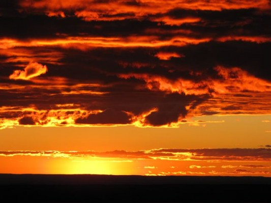 Grand Canyon, Grand Canyon Sunset, Arizona, Utah, Southwest Birding Tour, Utah Birding Tour, Arizona Birding Tour, National Park Birding Tour, Naturalist Journeys