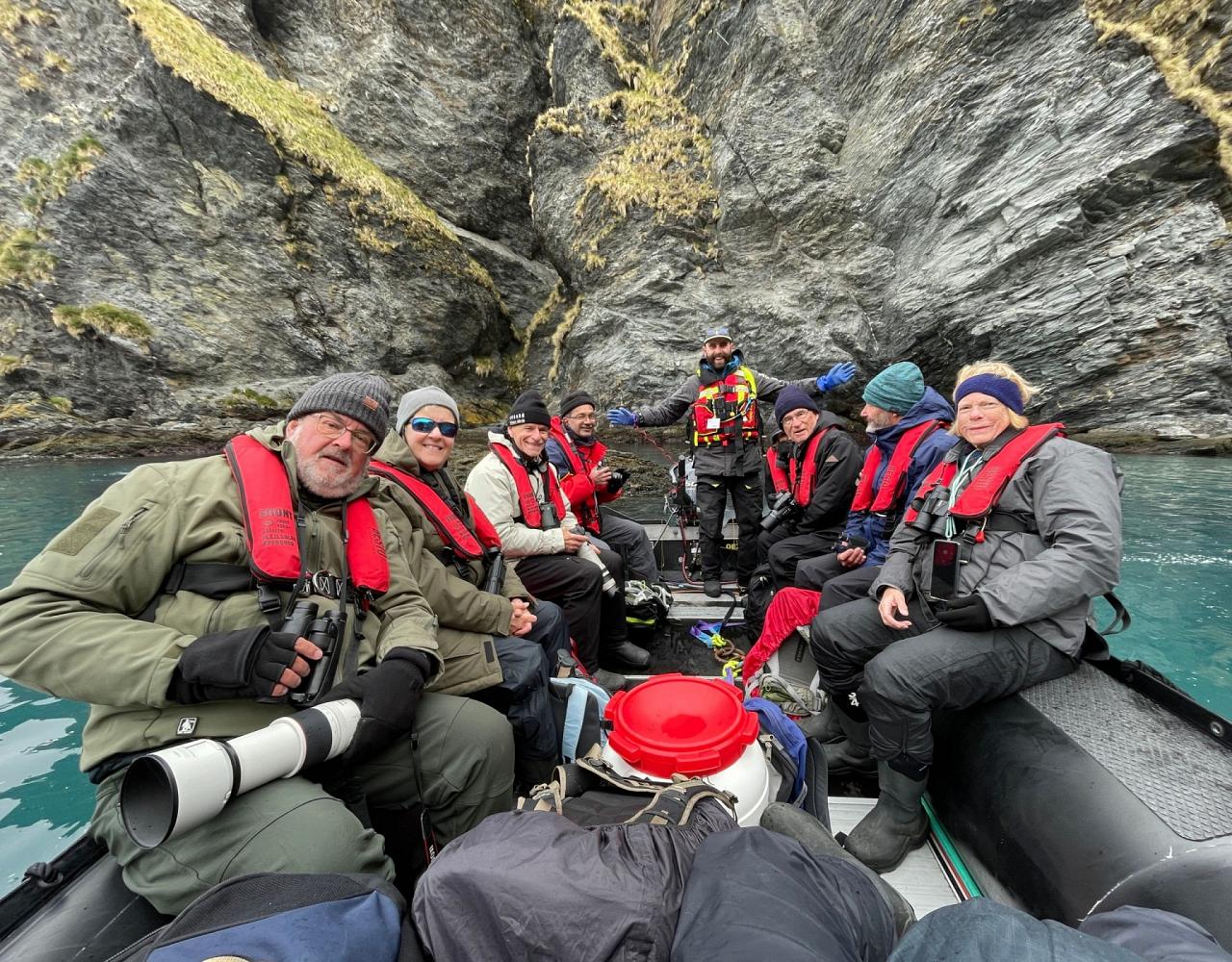 Birding Antarctica, Bird watching Antarctica, Falkland Islands, South Georgia, Naturalist Journeys, Wildlife Tour, Wildlife Photography, Ecotourism, Specialty Birds, Endemic Birds, Birding Hotspot 