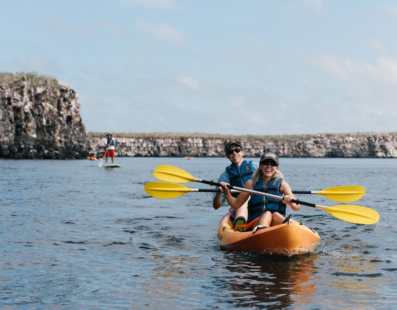 Birding Galapagos, Bird watching Galapagos, Galápagos Islands, South American Birds, Naturalist Journeys, Wildlife Tour, Wildlife Photography, Ecotourism, Specialty Birds, Endemic Birds, Birding Hotspot, Cruise