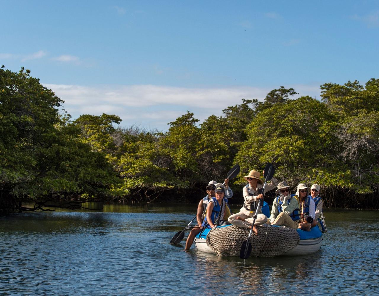 Birding Galapagos, Bird watching Galapagos, Galápagos Islands, South American Birds, Naturalist Journeys, Wildlife Tour, Wildlife Photography, Ecotourism, Specialty Birds, Endemic Birds, Birding Hotspot, Cruise