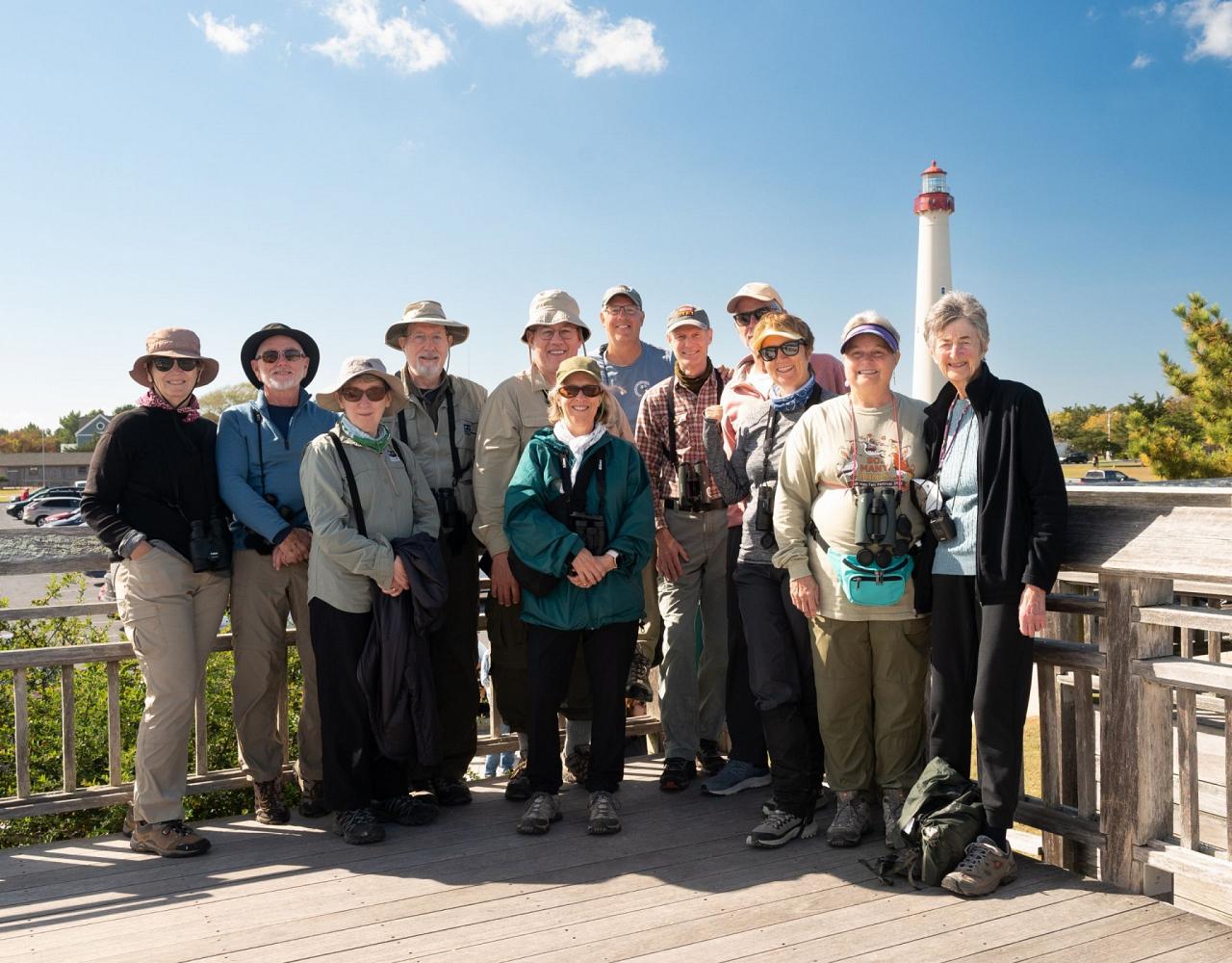 Birding New Jersey, Bird watching Cape May, Cape May New Jersey, Nature Tour, Naturalist Journeys, Wildlife Tour, Wildlife Photography, Ecotourism, Specialty Birds, Birding Hotspot, Endemic Birds