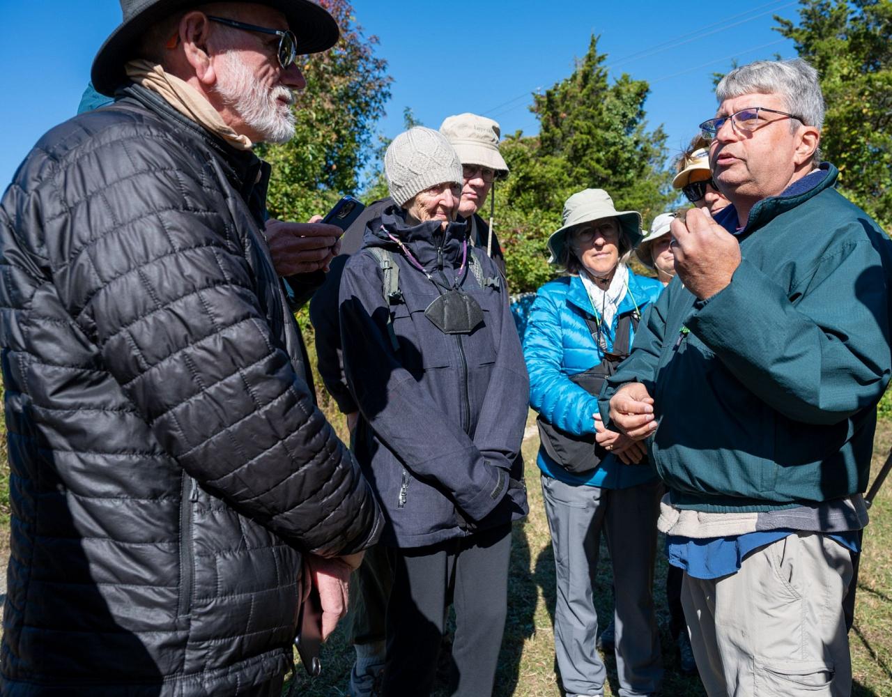 Birding New Jersey, Bird watching Cape May, Cape May New Jersey, Nature Tour, Naturalist Journeys, Wildlife Tour, Wildlife Photography, Ecotourism, Specialty Birds, Birding Hotspot, Endemic Birds