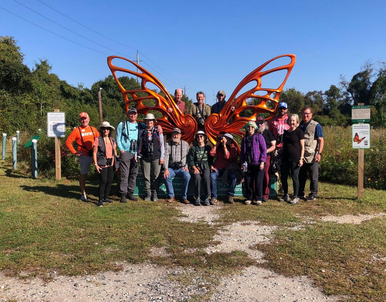 Birding New Jersey, Bird watching Cape May, Cape May New Jersey, Nature Tour, Naturalist Journeys, Wildlife Tour, Wildlife Photography, Ecotourism, Specialty Birds, Birding Hotspot, Endemic Birds