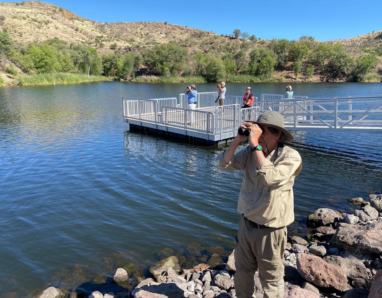 Birding Arizona, Bird Watching Arizona, Naturalist Journeys, Wildlife Tour, Wildlife Photography, Ecotourism, Specialty Birds, Endemic Birds, Birding Hotspot, Sky Islands, Saguaro National Park