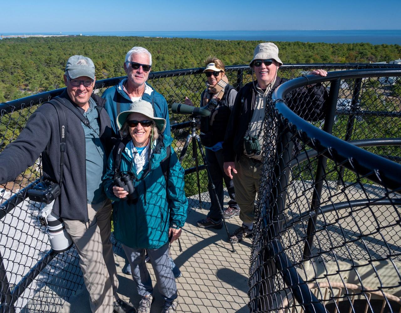 Birding New Jersey, Bird watching Cape May, Cape May New Jersey, Nature Tour, Naturalist Journeys, Wildlife Tour, Wildlife Photography, Ecotourism, Specialty Birds, Birding Hotspot, Endemic Birds