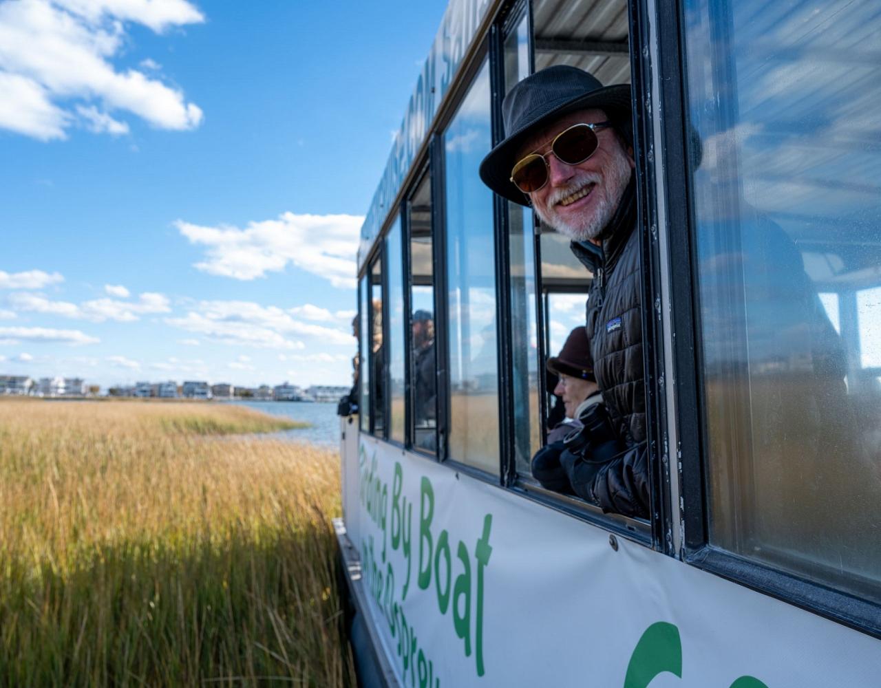 Birding New Jersey, Bird watching Cape May, Cape May New Jersey, Nature Tour, Naturalist Journeys, Wildlife Tour, Wildlife Photography, Ecotourism, Specialty Birds, Birding Hotspot, Endemic Birds