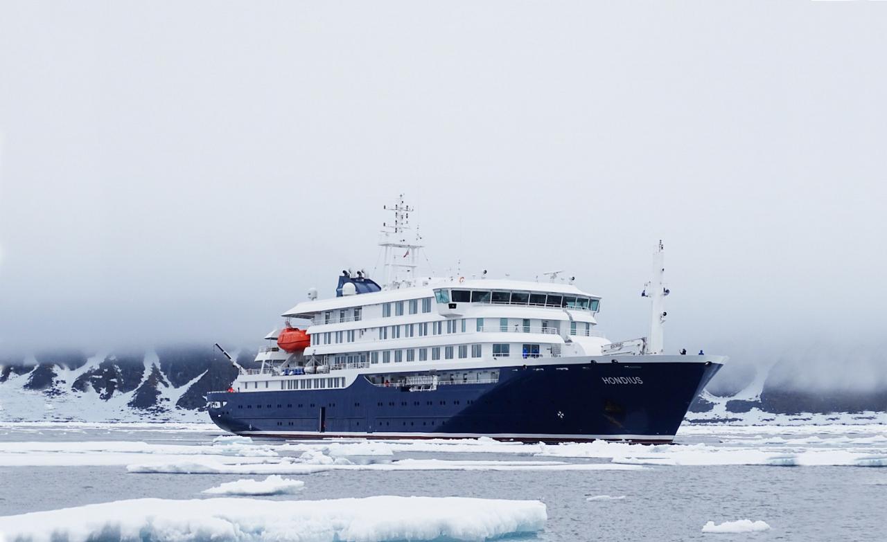 Birding Svalbard, Svalbard Nature, Spitsbergen, Bird watching Svalbard, Polar Region, Naturalist Journeys, Wildlife Tour, Wildlife Photography, Ecotourism, Specialty Birds, Birding Hotspot, Polar Bears