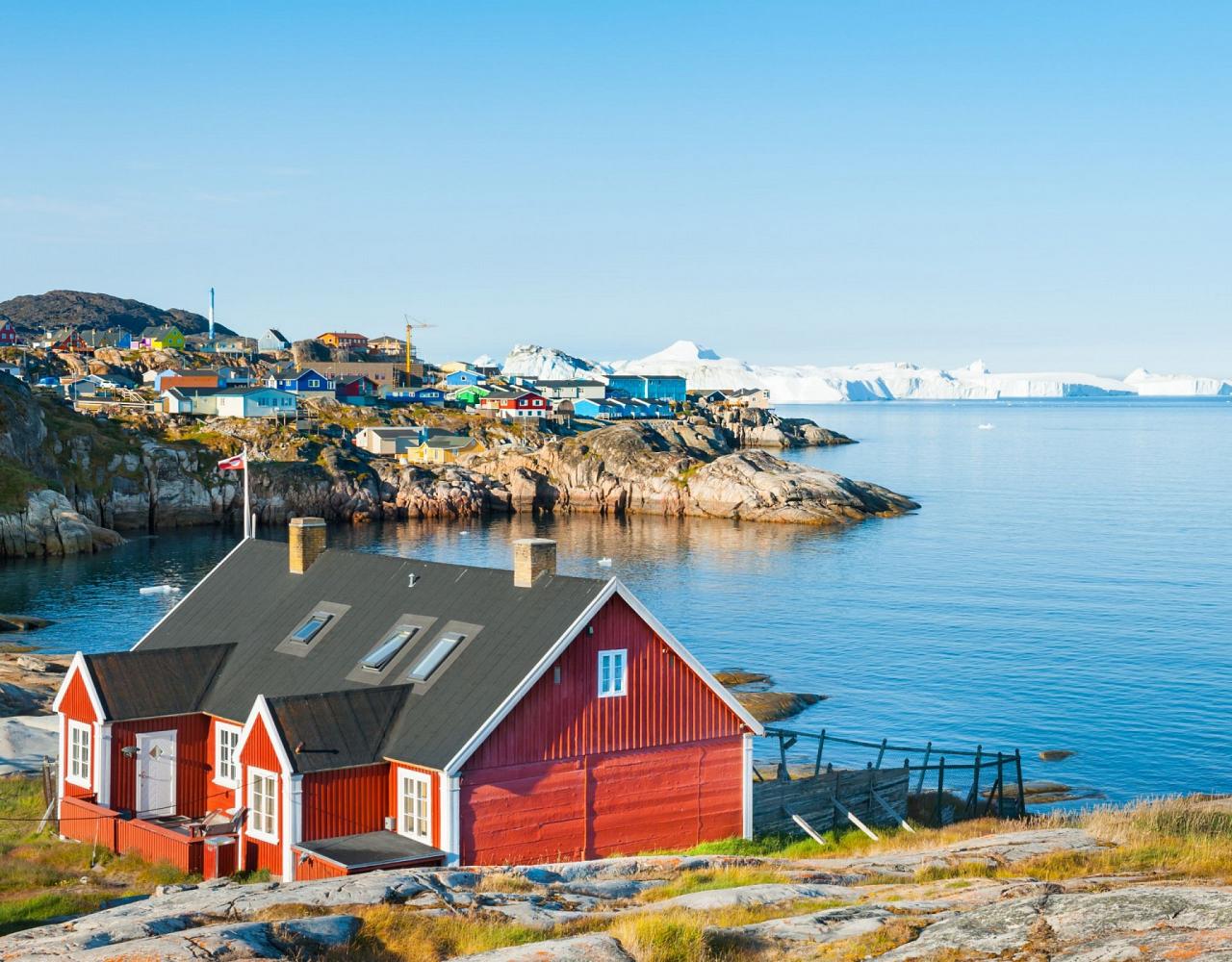 Birding the Northwest Passage, Birding Greenland, Bird watching Greenland, Arctic Wildlife, Nature Tour, Naturalist Journeys, Wildlife Tour, Wildlife Photography, Ecotourism, Specialty Birds, Birding Hotspot, Lancaster Sound, Whale-watching, Polar Bears
