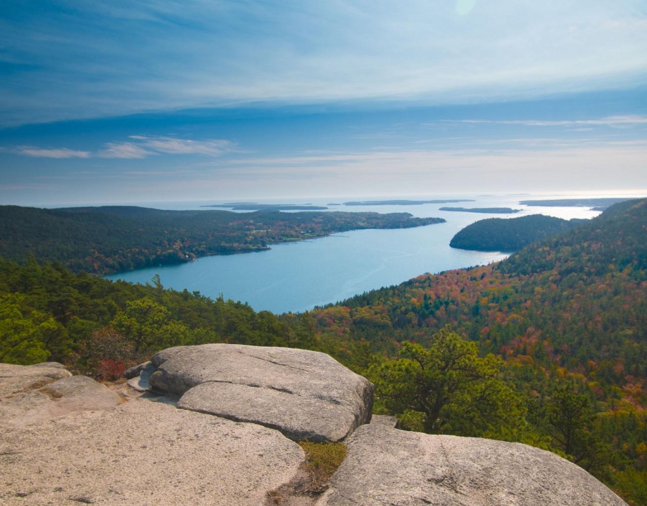 Birding Maine, Maine Nature, Acadia National Park, Bird watching Maine, Fall Migration, Naturalist Journeys, Wildlife Tour, Wildlife Photography, Ecotourism, Specialty Birds, Birding Hotspot, Bar Harbor