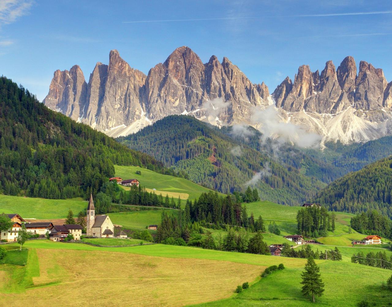 Birding Italy, Bird Watching Italy, Birding Europe, Naturalist Journeys, Wildlife Tour, Wildlife Photography, Ecotourism, Specialty Birds, Endemic Birds, Birding Hotspot, Italian Dolomites, Venice Italy, Bologna Italy