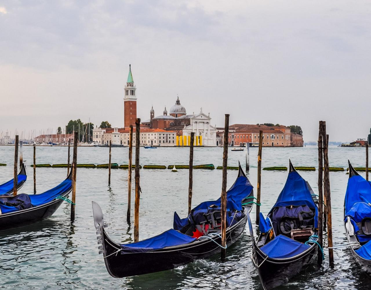 Birding Italy, Bird Watching Italy, Birding Europe, Naturalist Journeys, Wildlife Tour, Wildlife Photography, Ecotourism, Specialty Birds, Endemic Birds, Birding Hotspot, Italian Dolomites, Venice Italy, Bologna Italy