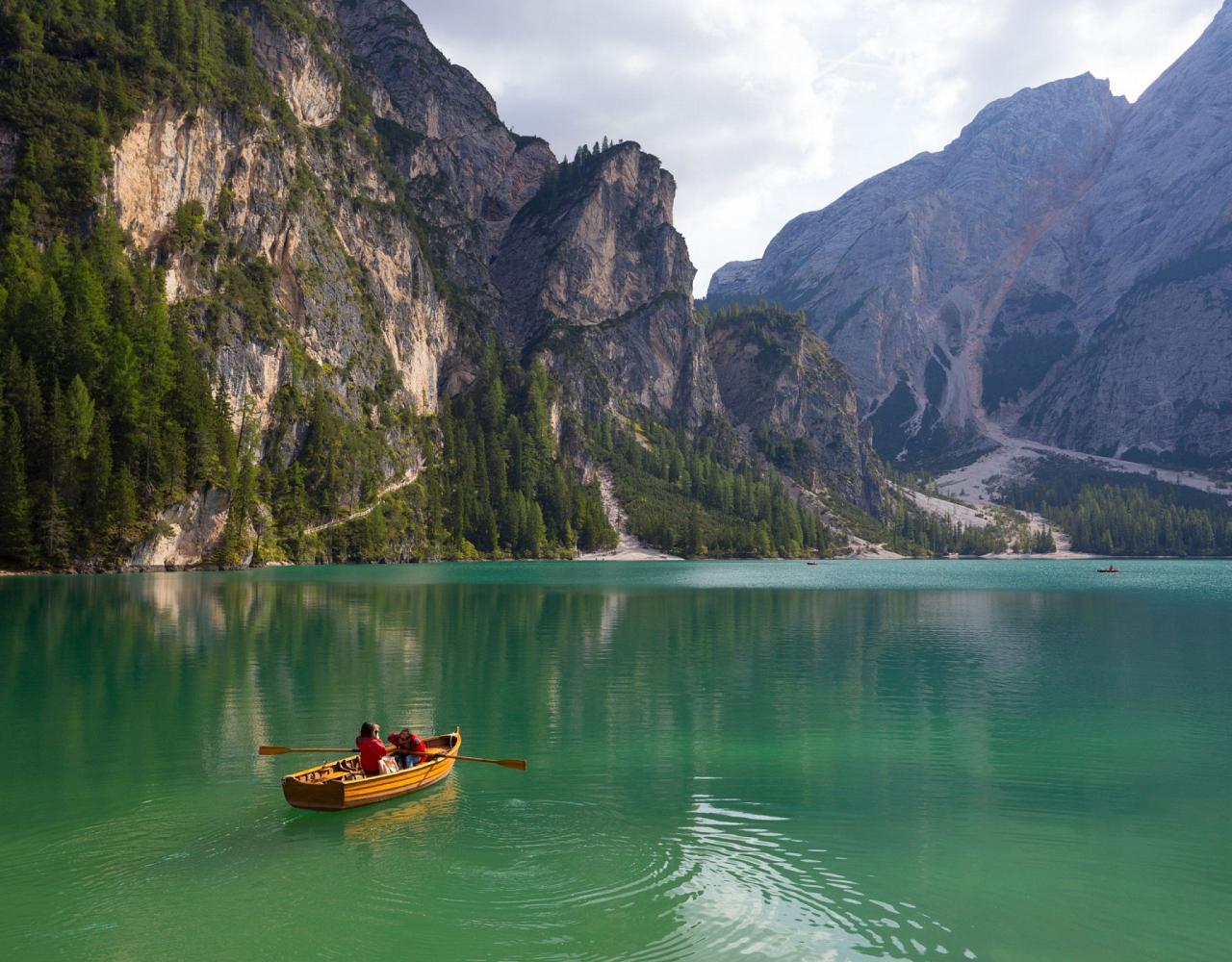 Birding Italy, Bird Watching Italy, Birding Europe, Naturalist Journeys, Wildlife Tour, Wildlife Photography, Ecotourism, Specialty Birds, Endemic Birds, Birding Hotspot, Italian Dolomites, Venice Italy, Bologna Italy
