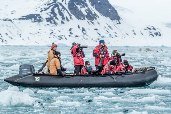 Svalbard, Spitsbergen, Arctic, Arctic Nature Cruise, Arctic Wildlife Cruise, Arctic Cruise, Naturalist Journeys