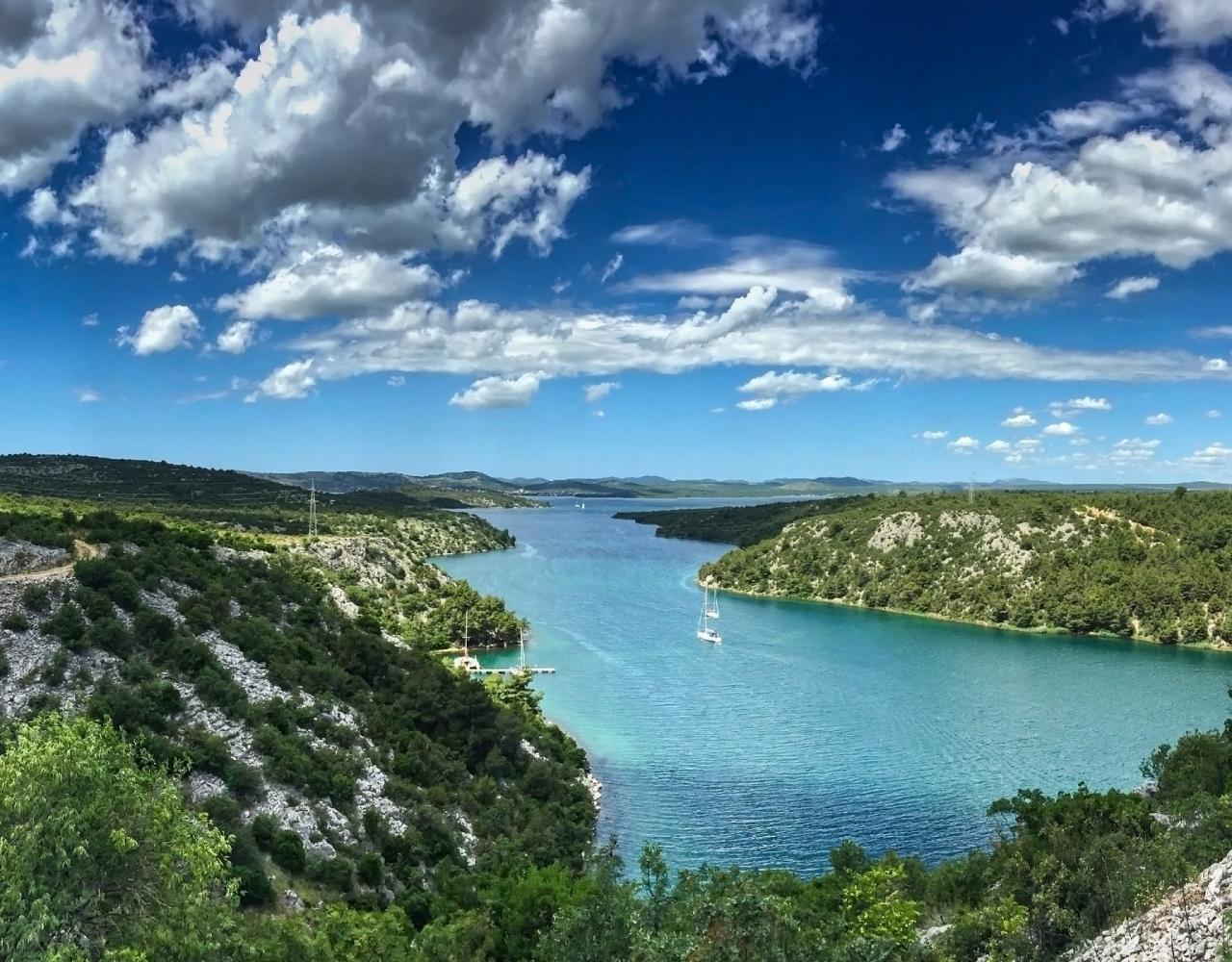 Birding Croatia, Birding Europe, Bird watching Croatia, Adriatic Sea, Balkan Peninsula, Nature Tour, Naturalist Journeys, Wildlife Tour, Wildlife Photography, Ecotourism, Specialty Birds, Birding Hotspot, Krka National Park, Pag, Spring Migration, European Wildlife Tour