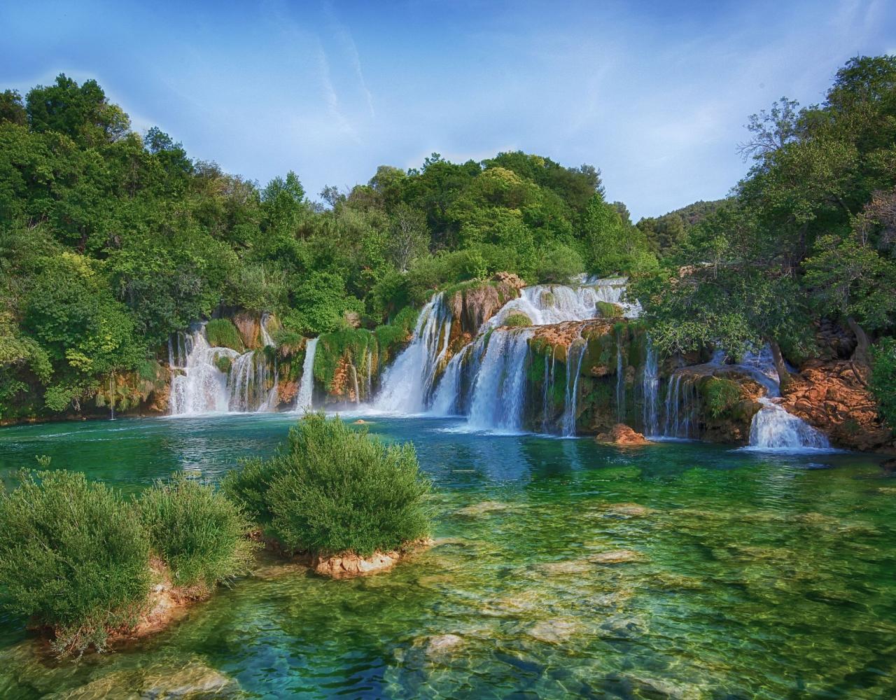 Birding Croatia, Birding Europe, Bird watching Croatia, Adriatic Sea, Balkan Peninsula, Nature Tour, Naturalist Journeys, Wildlife Tour, Wildlife Photography, Ecotourism, Specialty Birds, Birding Hotspot, Krka National Park, Pag, Spring Migration, European Wildlife Tour