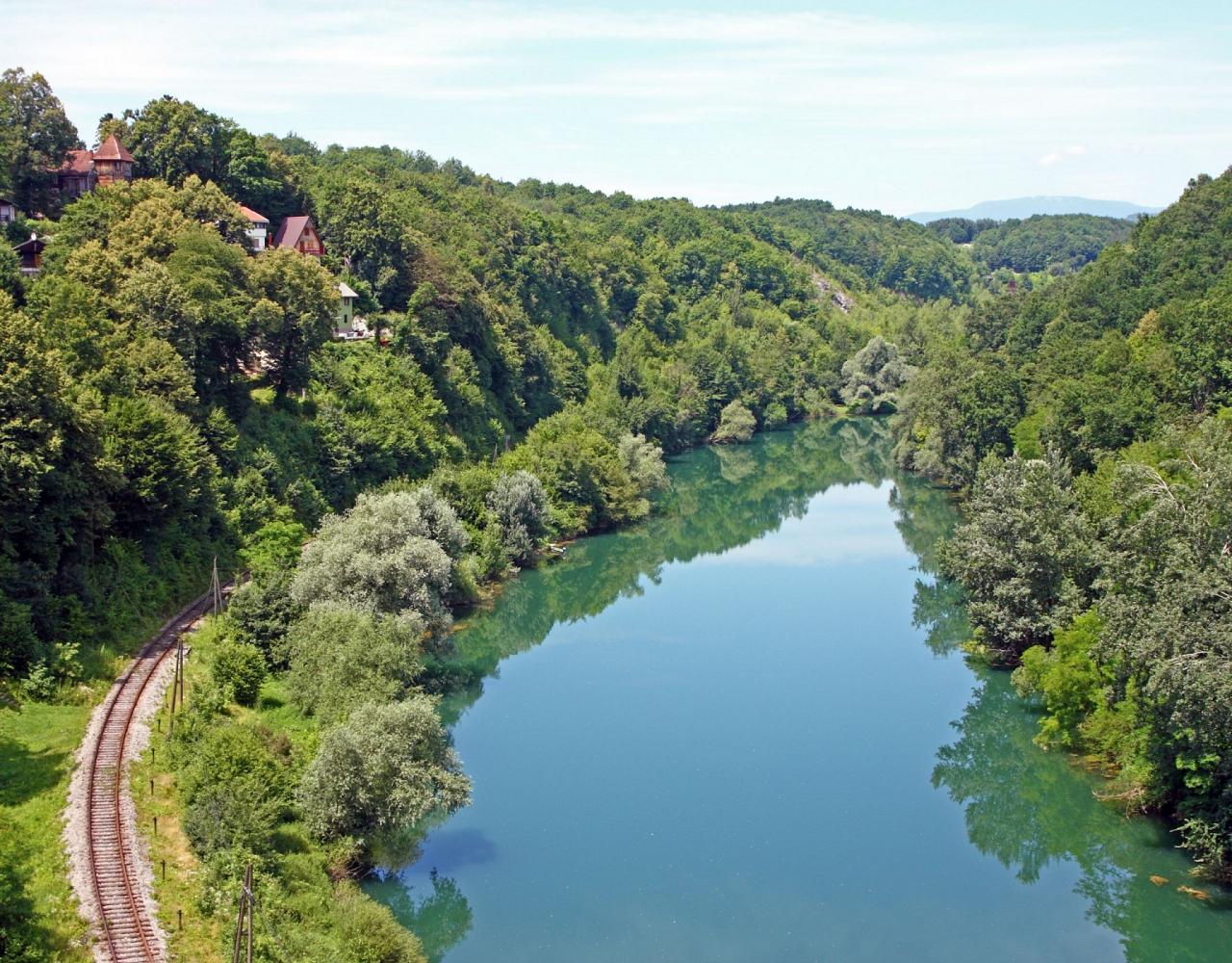 Birding Croatia, Birding Europe, Bird watching Croatia, Adriatic Sea, Balkan Peninsula, Nature Tour, Naturalist Journeys, Wildlife Tour, Wildlife Photography, Ecotourism, Specialty Birds, Birding Hotspot, Krka National Park, Pag, Spring Migration, European Wildlife Tour