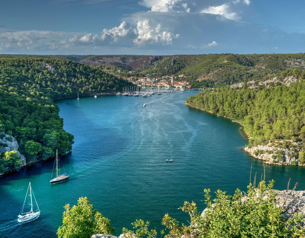 Birding Croatia, Birding Europe, Bird watching Croatia, Adriatic Sea, Balkan Peninsula, Nature Tour, Naturalist Journeys, Wildlife Tour, Wildlife Photography, Ecotourism, Specialty Birds, Birding Hotspot, Krka National Park, Pag, Spring Migration, European Wildlife Tour
