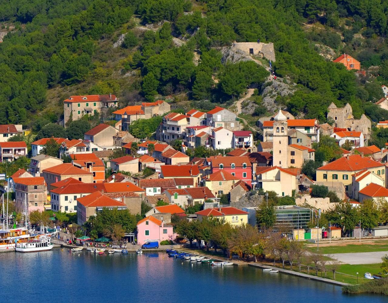 Birding Croatia, Birding Europe, Bird watching Croatia, Adriatic Sea, Balkan Peninsula, Nature Tour, Naturalist Journeys, Wildlife Tour, Wildlife Photography, Ecotourism, Specialty Birds, Birding Hotspot, Krka National Park, Pag, Spring Migration, European Wildlife Tour