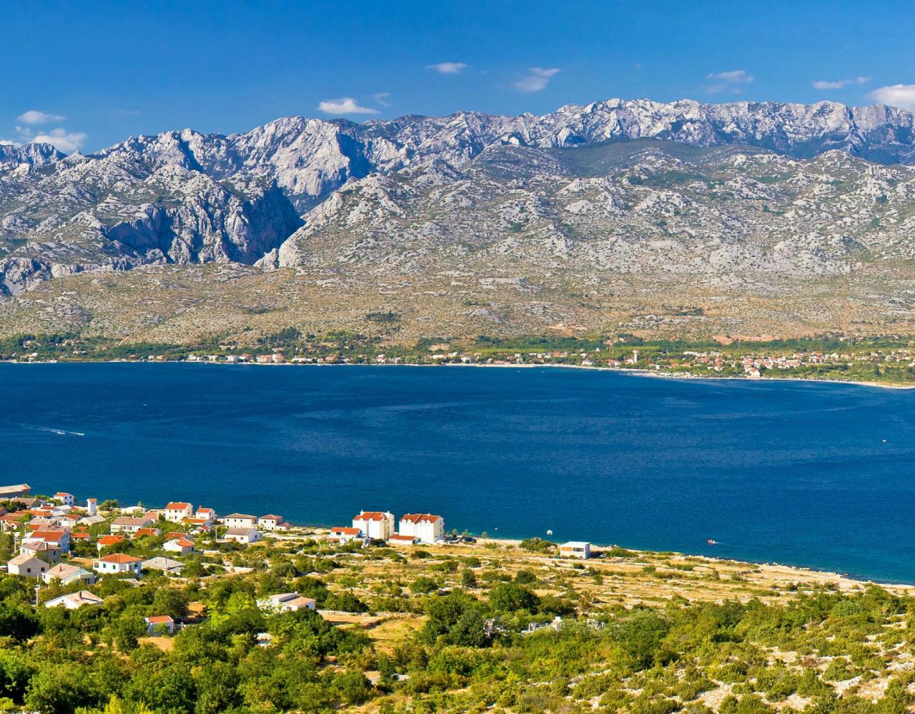 Birding Croatia, Birding Europe, Bird watching Croatia, Adriatic Sea, Balkan Peninsula, Nature Tour, Naturalist Journeys, Wildlife Tour, Wildlife Photography, Ecotourism, Specialty Birds, Birding Hotspot, Krka National Park, Pag, Spring Migration, European Wildlife Tour